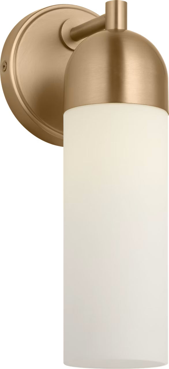 Visual Comfort Studio-SCDJWS159SBOEG|MAIN