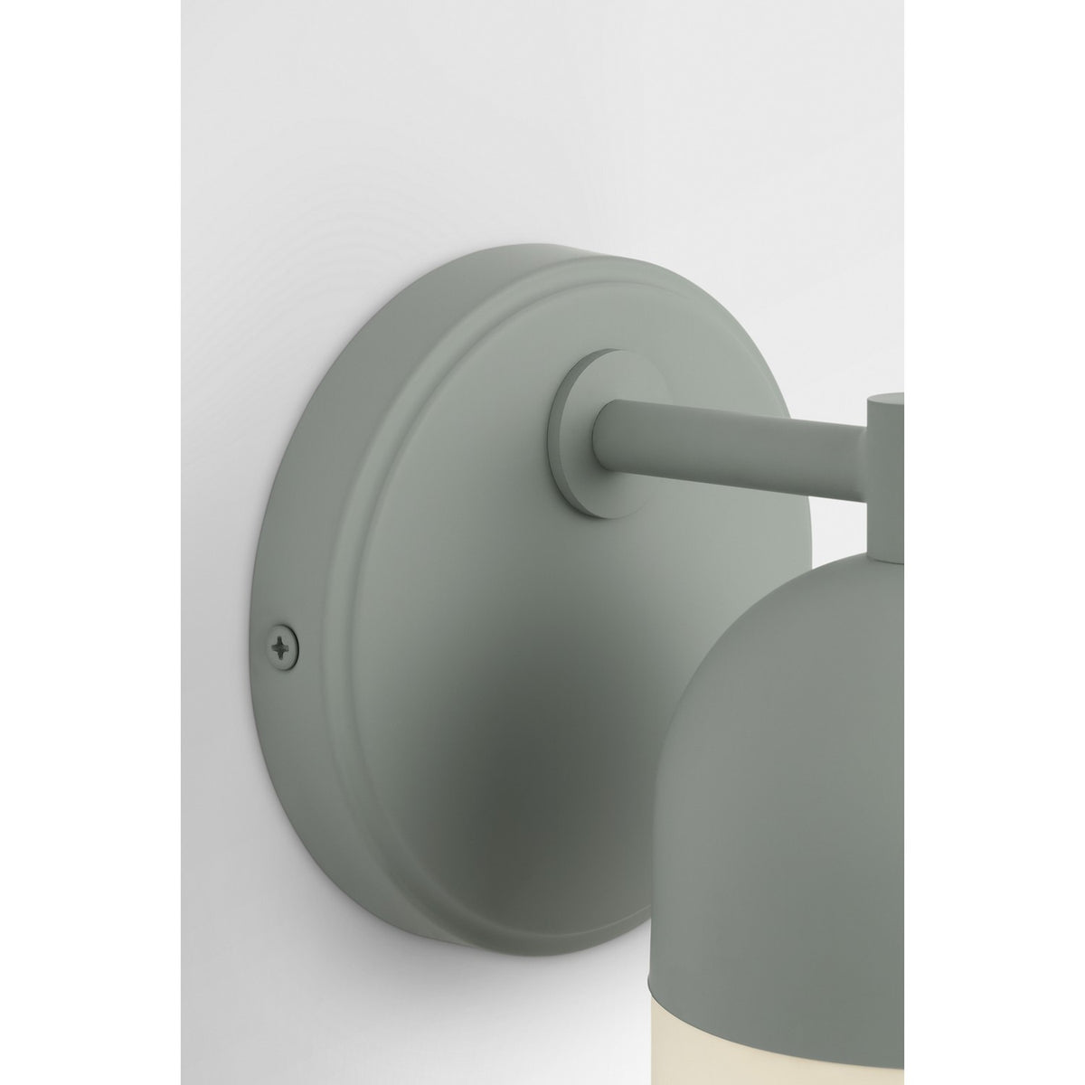 Visual Comfort Studio-SCDJWS159TGOEG|ALT|1