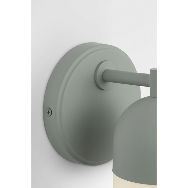 Visual Comfort Studio-SCDJWS159TGOEG|ALT|1