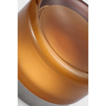 Visual Comfort Studio-SCDJWS16527BNAG|ALT|3