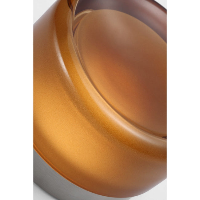 Visual Comfort Studio-SCDJWS16527BNAG|ALT|3