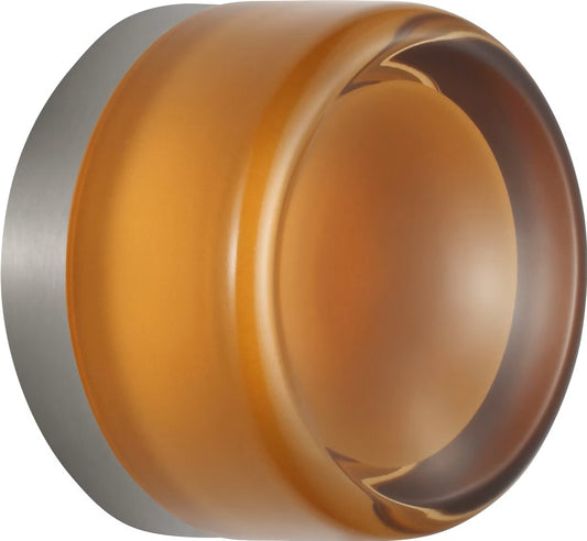 Visual Comfort Studio-SCDJWS16527BNAG|MAIN