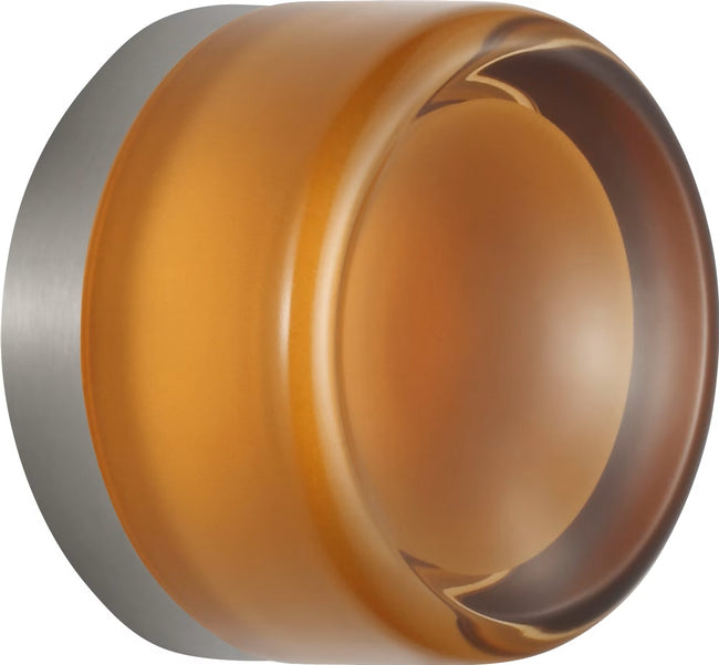 Visual Comfort Studio-SCDJWS16527BNAG|MAIN