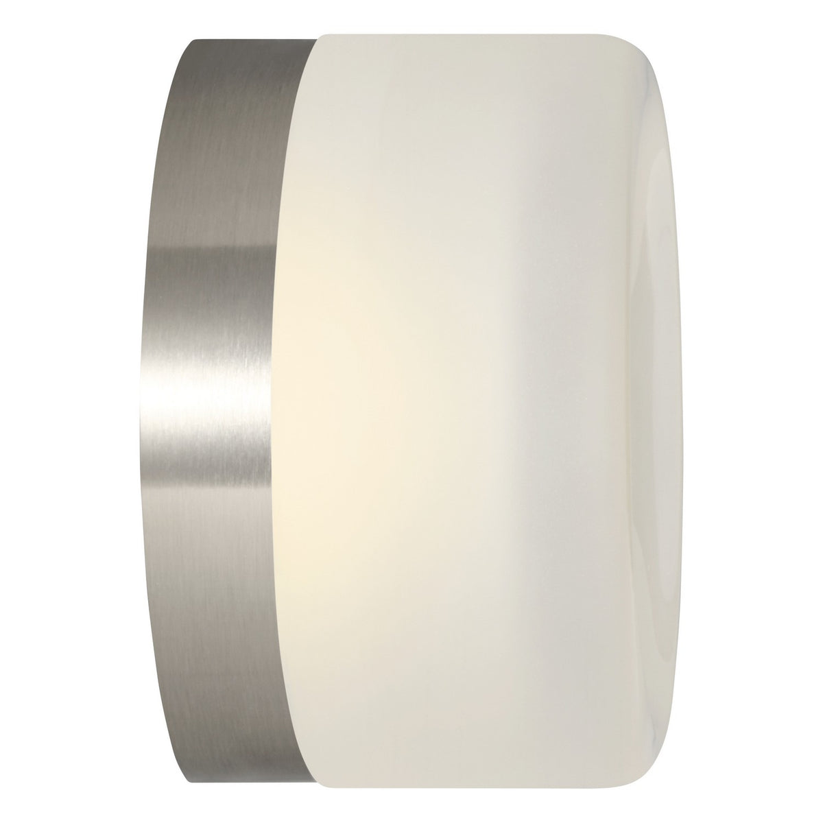 Visual Comfort Studio-SCDJWS16527BNCG|ALT|1