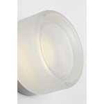 Visual Comfort Studio-SCDJWS16527BNCG|ALT|2