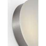 Visual Comfort Studio-SCDJWS16527BNCG|ALT|3