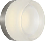 Visual Comfort Studio-SCDJWS16527BNCG|MAIN