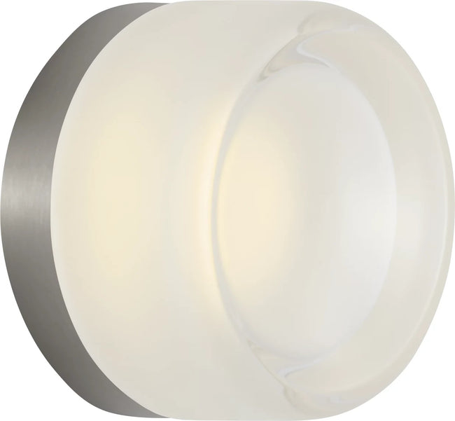 Visual Comfort Studio-SCDJWS16527BNCG|MAIN