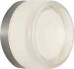 Visual Comfort Studio-SCDJWS16527BNCGPW|MAIN
