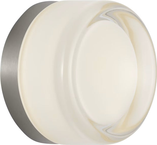 Visual Comfort Studio-SCDJWS16527BNCGPW|MAIN