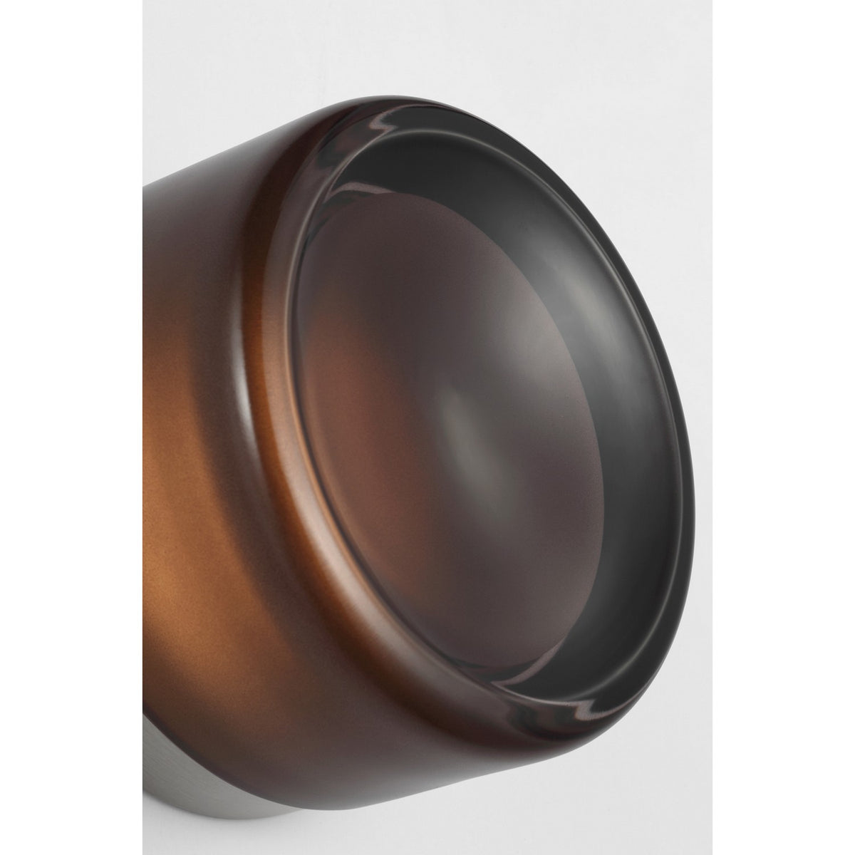 Visual Comfort Studio-SCDJWS16527BNSMG|ALT|1