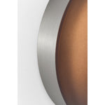 Visual Comfort Studio-SCDJWS16527BNSMG|ALT|4