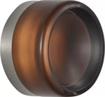 Visual Comfort Studio-SCDJWS16527BNSMG|MAIN