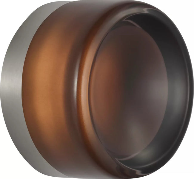 Visual Comfort Studio-SCDJWS16527BNSMG|MAIN