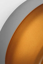Visual Comfort Studio-SCDJWS16527CHAG|ALT|7
