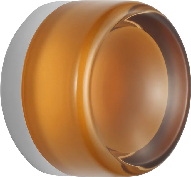 Visual Comfort Studio-SCDJWS16527CHAG|MAIN