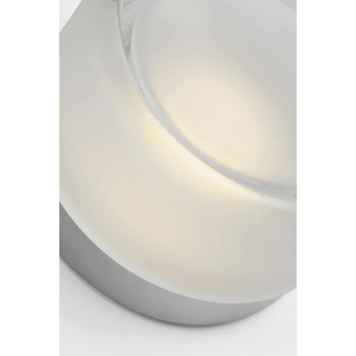 Visual Comfort Studio-SCDJWS16527CHCG|ALT|1