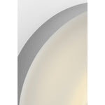 Visual Comfort Studio-SCDJWS16527CHCG|ALT|4