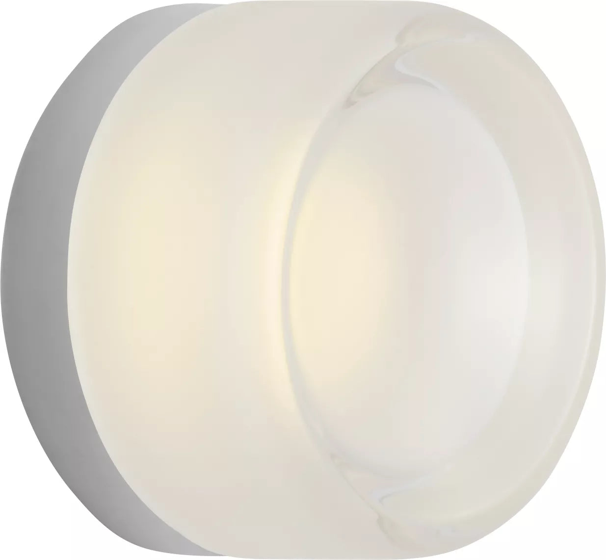 Visual Comfort Studio-SCDJWS16527CHCG|MAIN