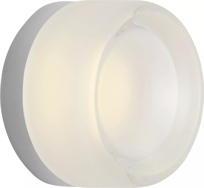 Visual Comfort Studio-SCDJWS16527CHCG|MAIN