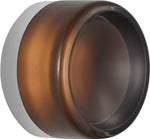 Visual Comfort Studio-SCDJWS16527CHSMG|MAIN