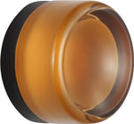 Visual Comfort Studio-SCDJWS16527MBKAG|MAIN