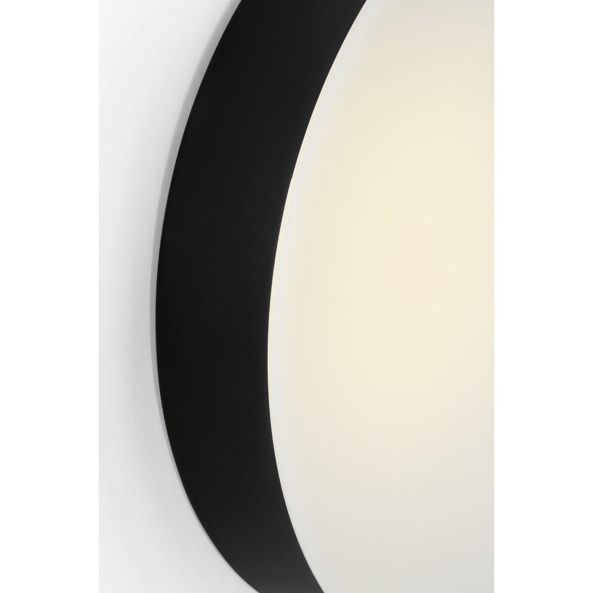 Visual Comfort Studio-SCDJWS16527MBKCG|ALT|1