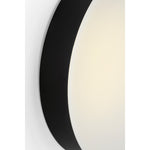 Visual Comfort Studio-SCDJWS16527MBKCG|ALT|1