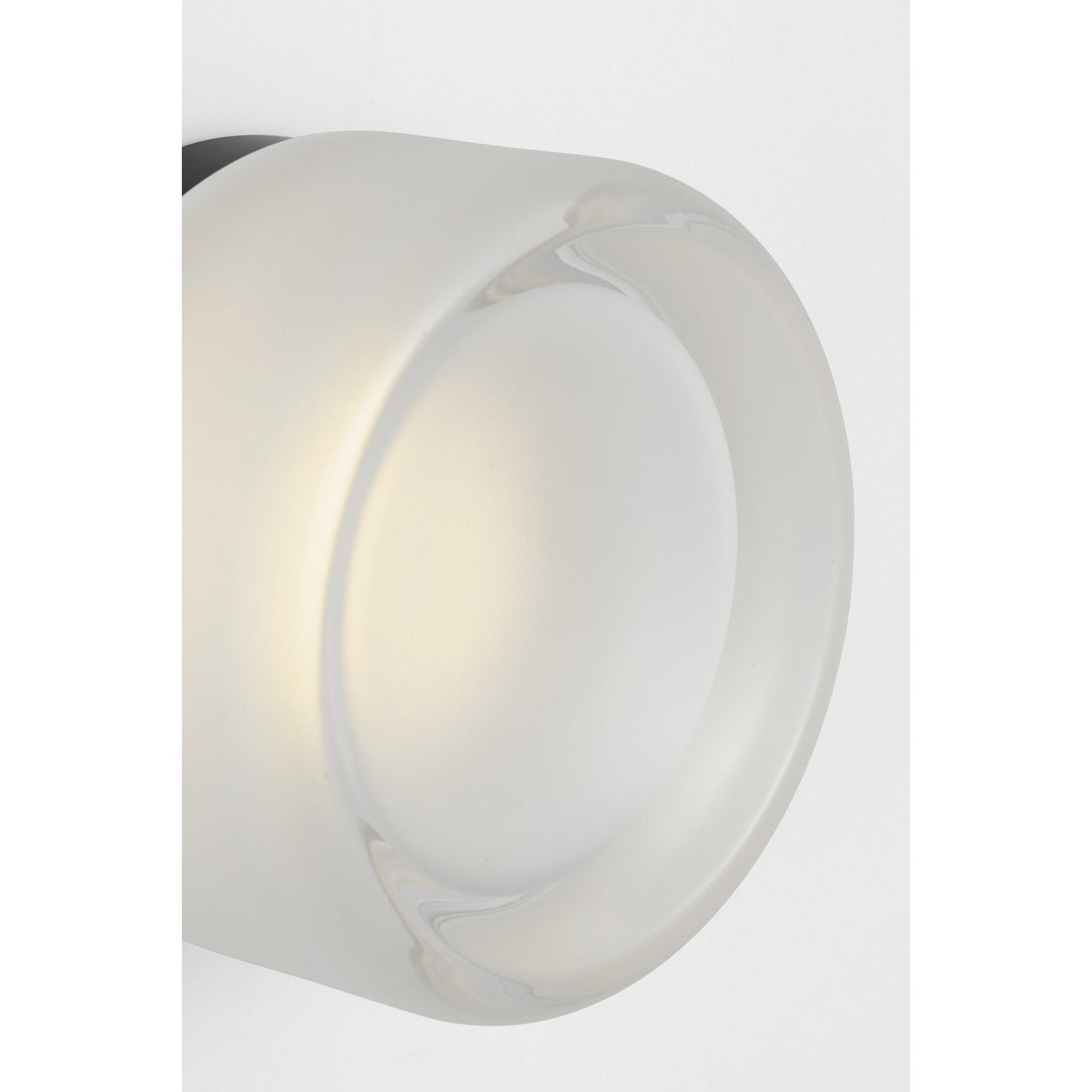 Visual Comfort Studio-SCDJWS16527MBKCG|ALT|4