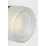 Visual Comfort Studio-SCDJWS16527MBKCG|ALT|4