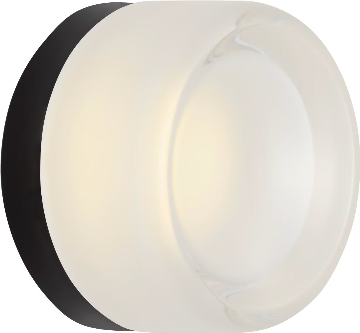 Visual Comfort Studio-SCDJWS16527MBKCG|MAIN
