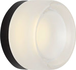 Visual Comfort Studio-SCDJWS16527MBKCG|MAIN