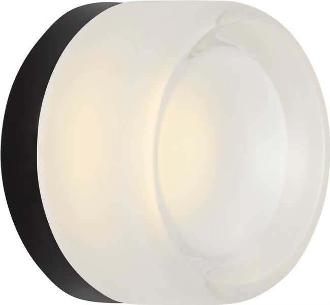 Visual Comfort Studio-SCDJWS16527MBKCG|MAIN