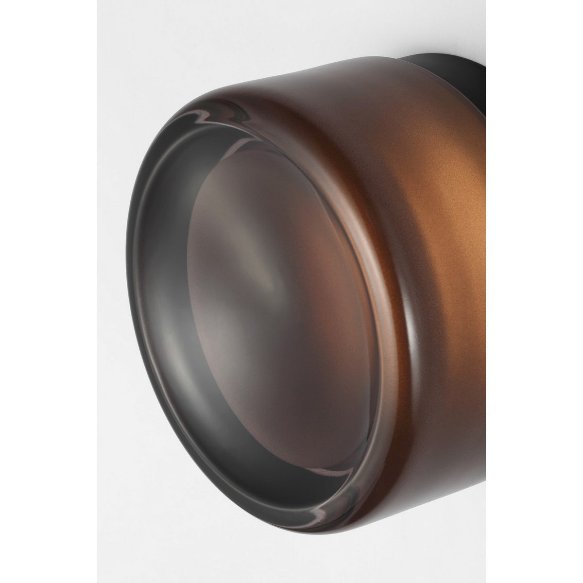 Visual Comfort Studio-SCDJWS16527MBKSMG|ALT|2