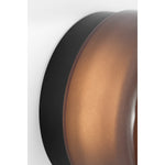 Visual Comfort Studio-SCDJWS16527MBKSMG|ALT|3