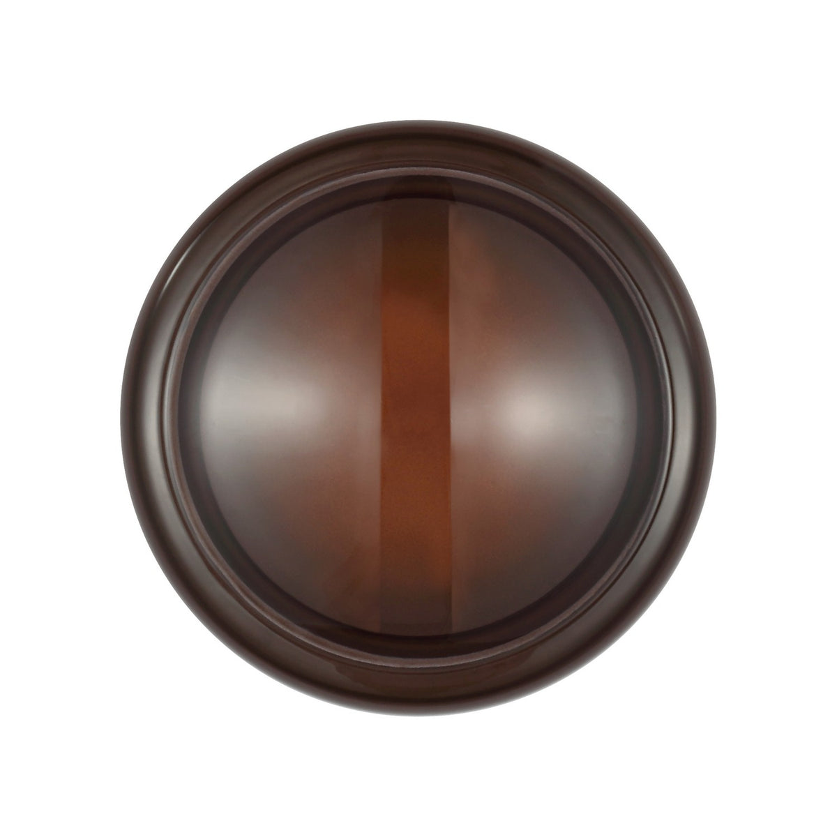 Visual Comfort Studio-SCDJWS16527MBKSMG|ALT|4