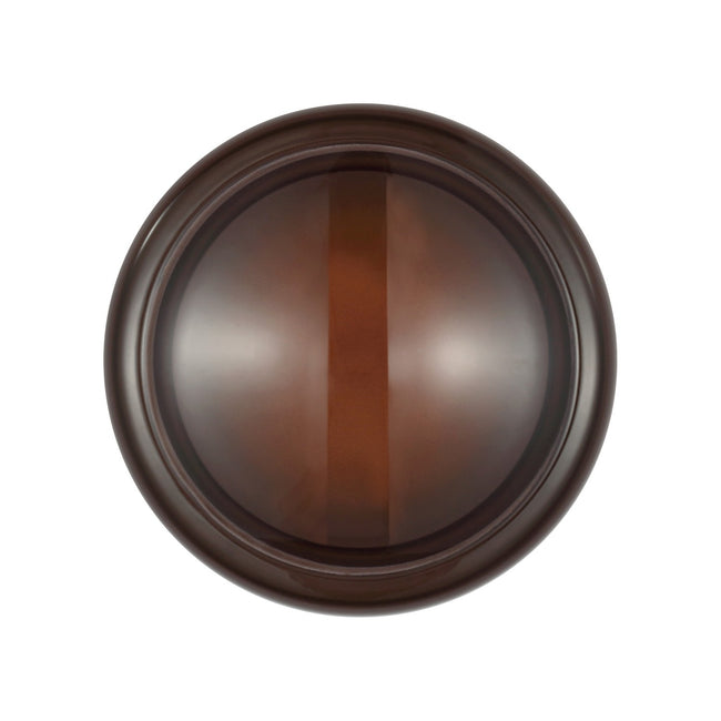 Visual Comfort Studio-SCDJWS16527MBKSMG|ALT|4