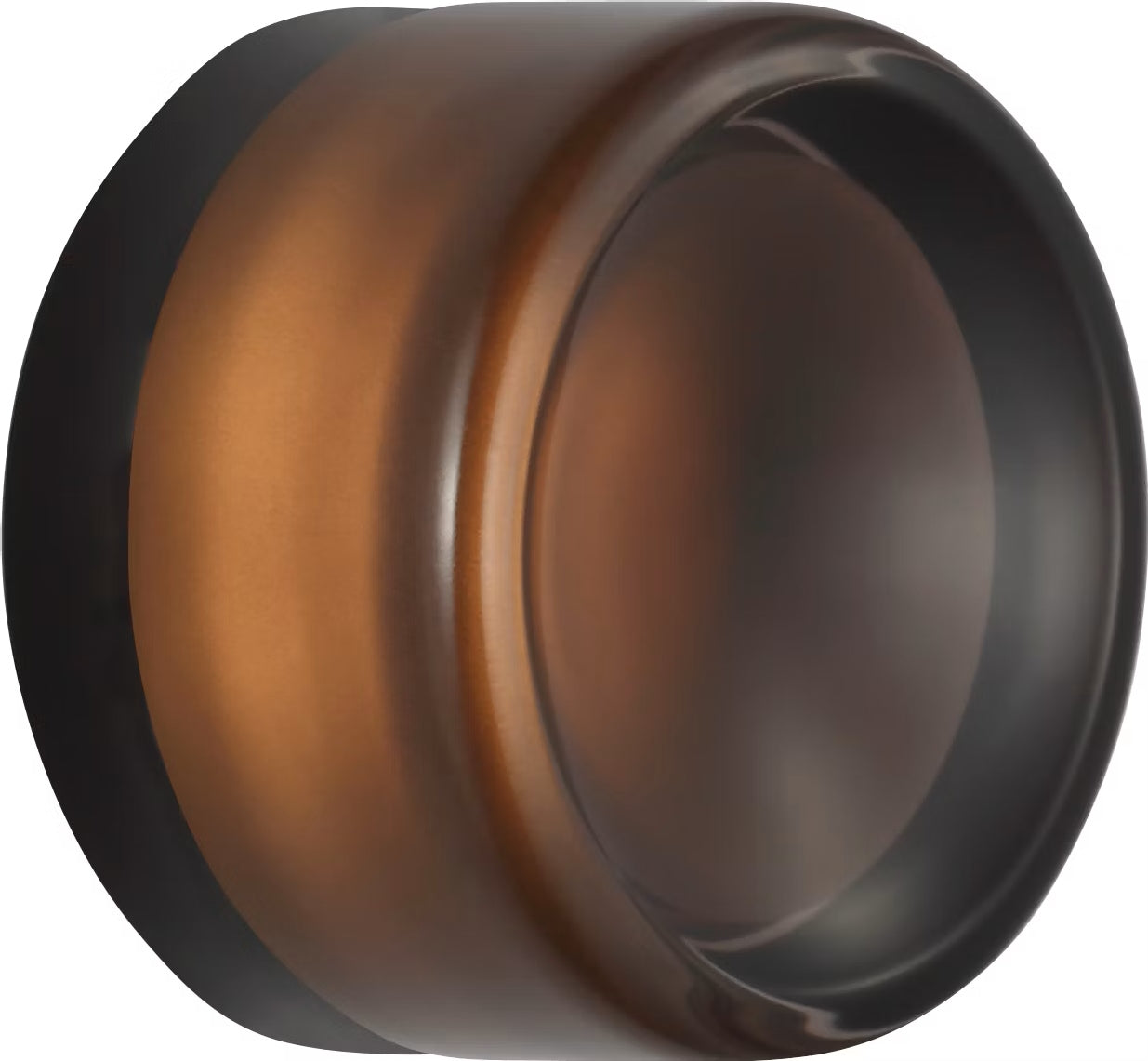 Visual Comfort Studio-SCDJWS16527MBKSMG|MAIN