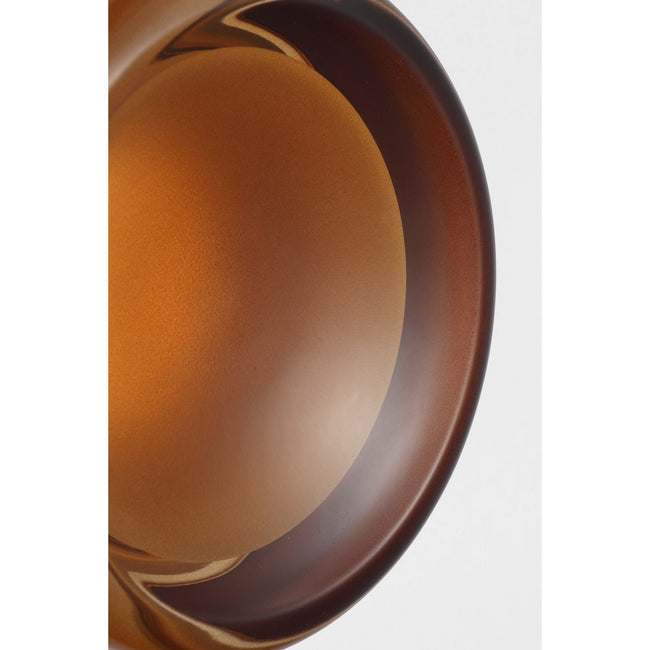 Visual Comfort Studio-SCDJWS16527MWTAG|ALT|1