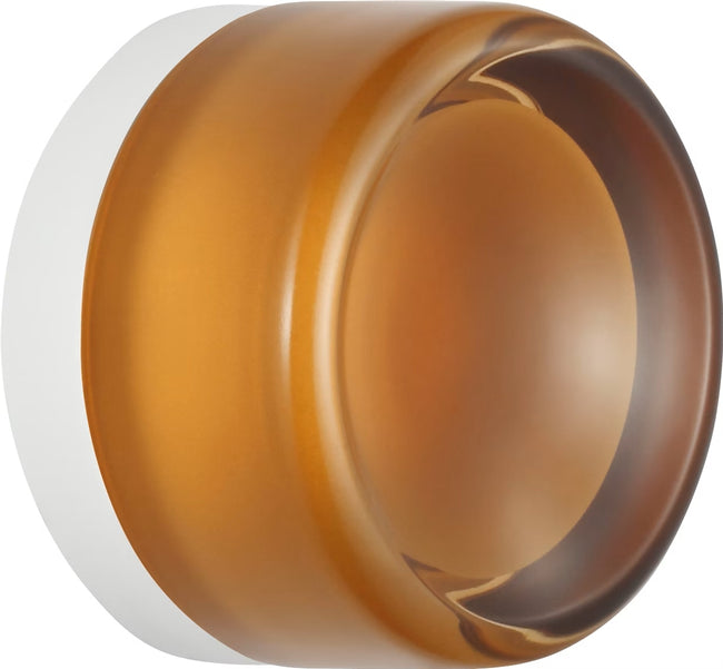 Visual Comfort Studio-SCDJWS16527MWTAG|MAIN