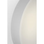 Visual Comfort Studio-SCDJWS16527MWTCG|ALT|1