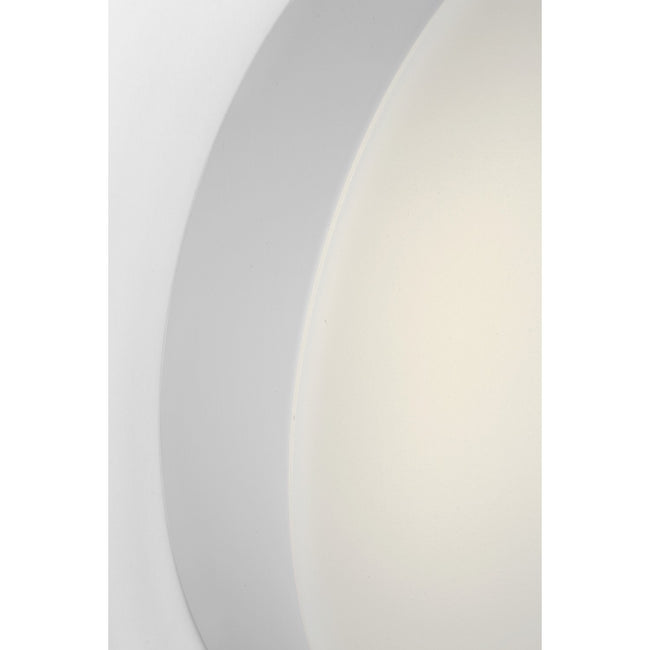 Visual Comfort Studio-SCDJWS16527MWTCG|ALT|1
