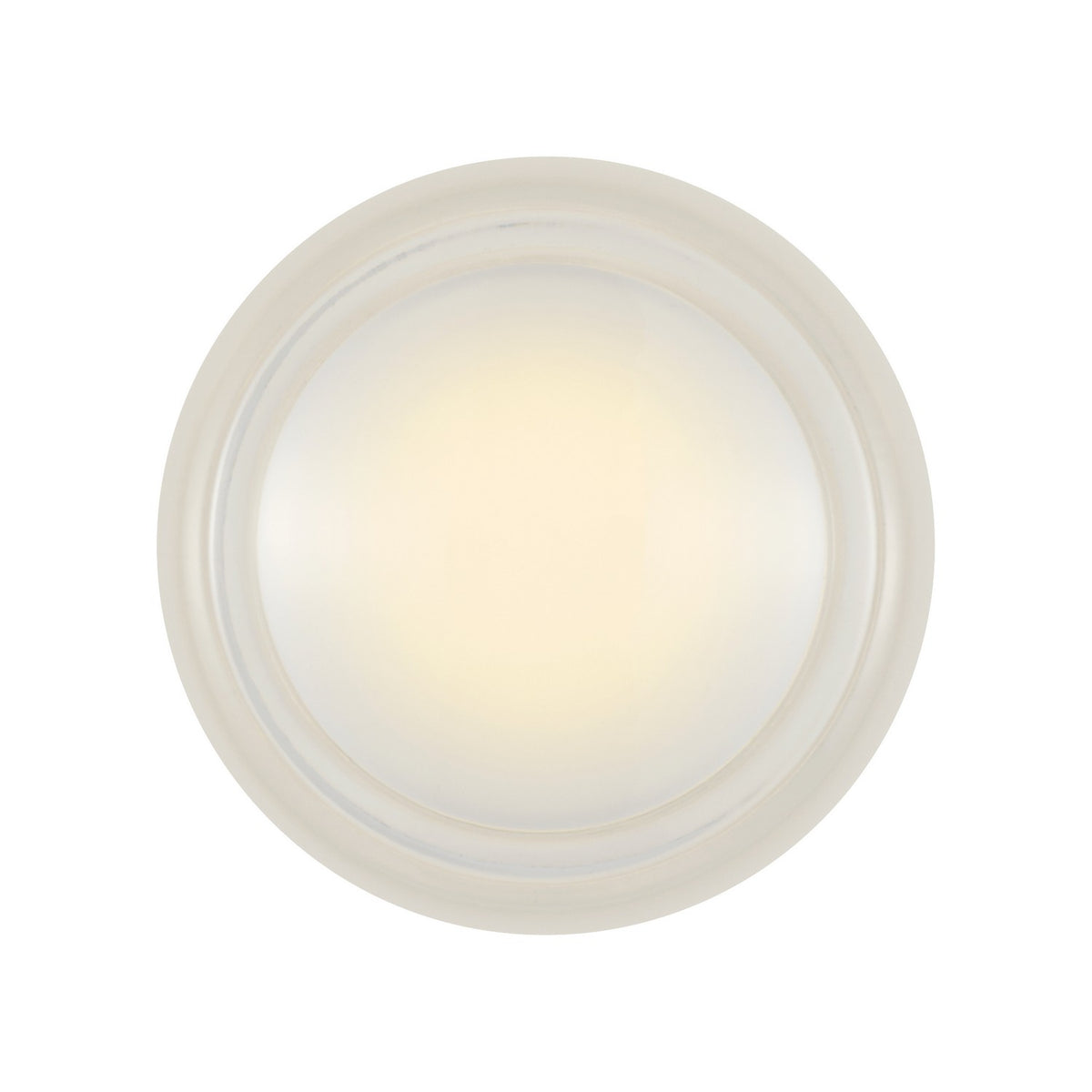 Visual Comfort Studio-SCDJWS16527MWTCG|ALT|2