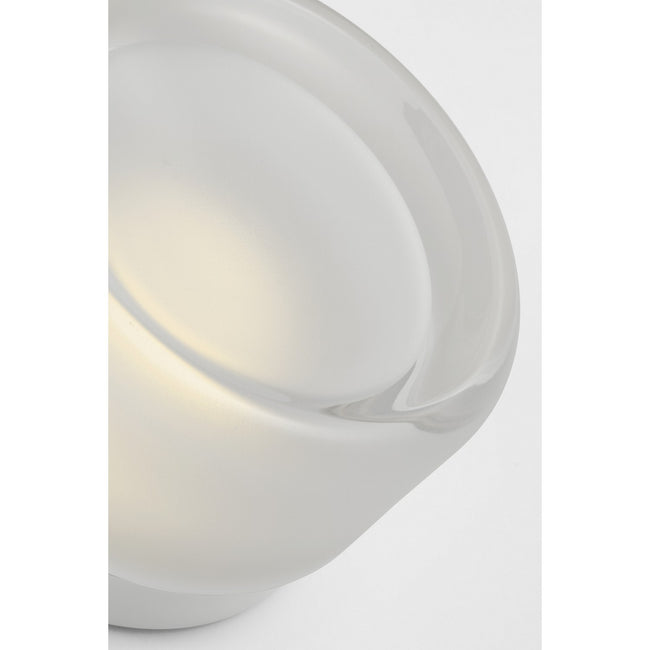 Visual Comfort Studio-SCDJWS16527MWTCG|ALT|4