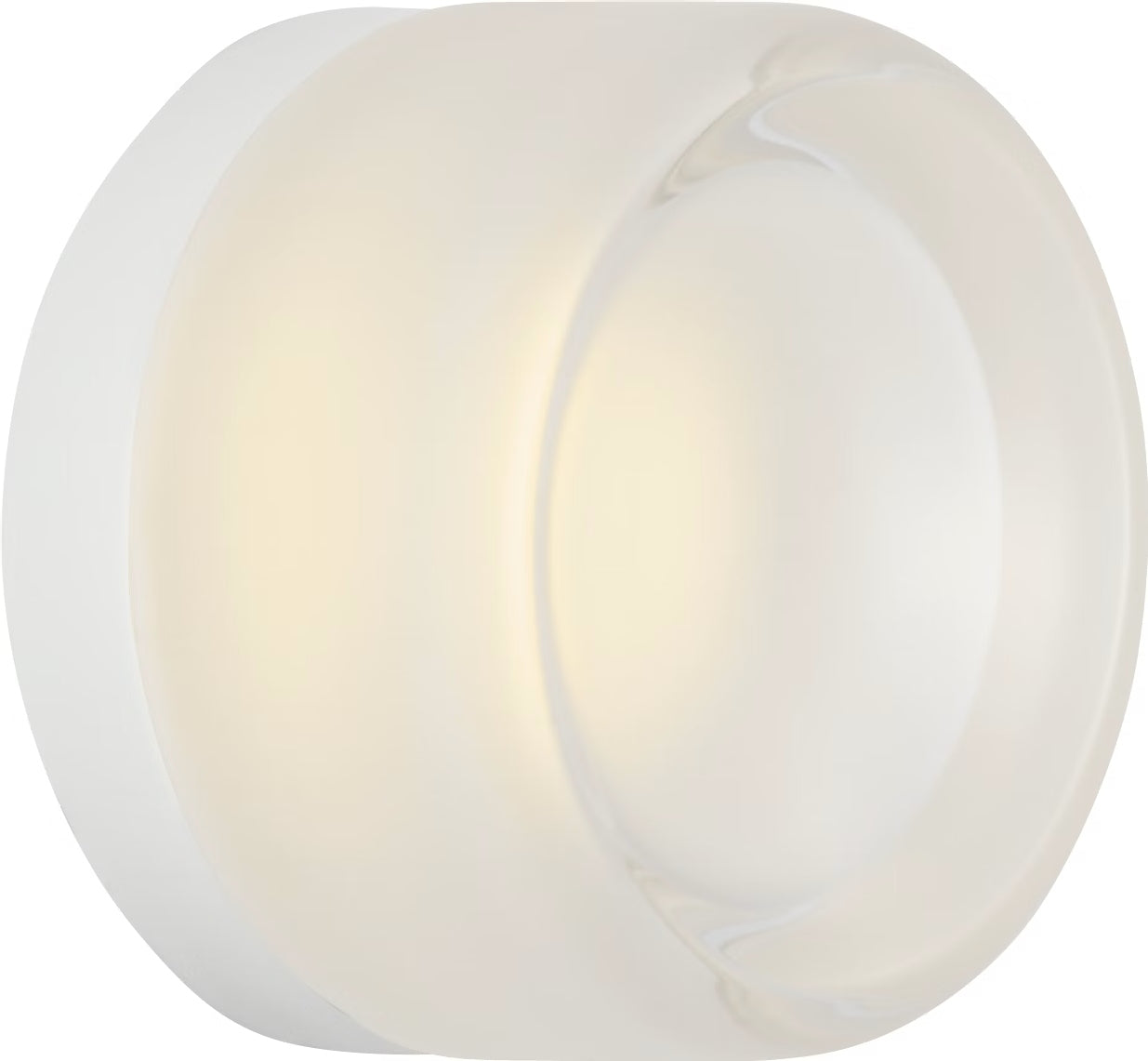 Visual Comfort Studio-SCDJWS16527MWTCG|MAIN