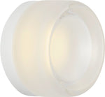 Visual Comfort Studio-SCDJWS16527MWTCG|MAIN