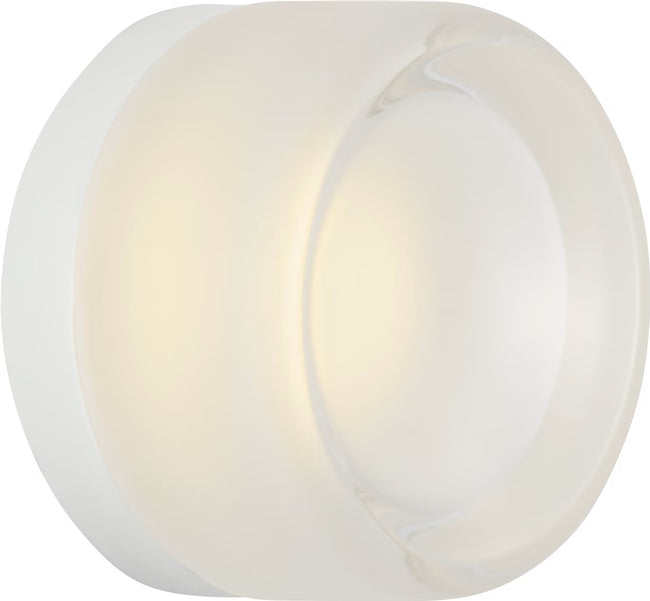 Visual Comfort Studio-SCDJWS16527MWTCG|MAIN