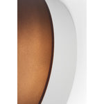 Visual Comfort Studio-SCDJWS16527MWTSMG|ALT|1