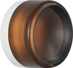 Visual Comfort Studio-SCDJWS16527MWTSMG|MAIN