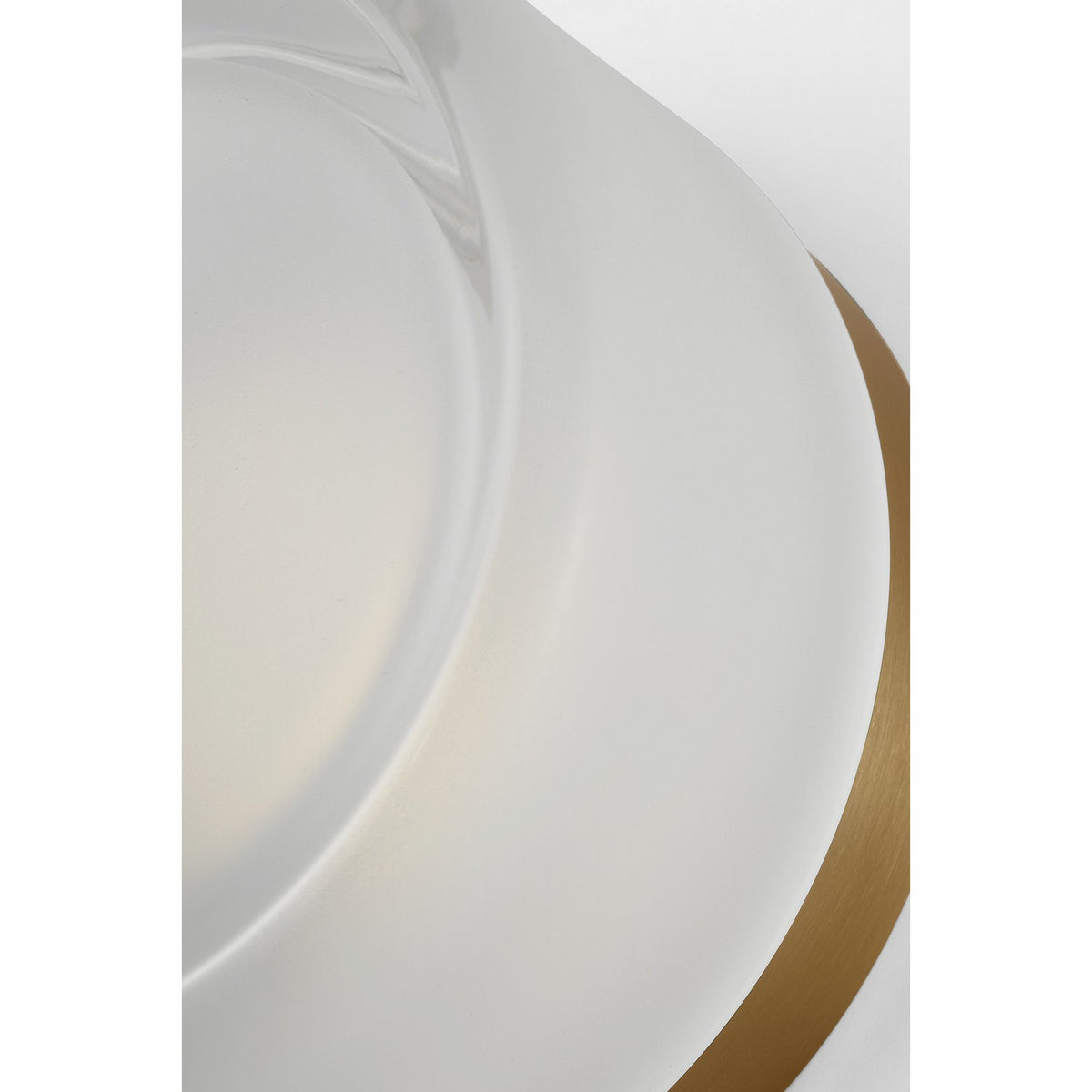 Visual Comfort Studio-SCDJWS16527SBCG|ALT|1